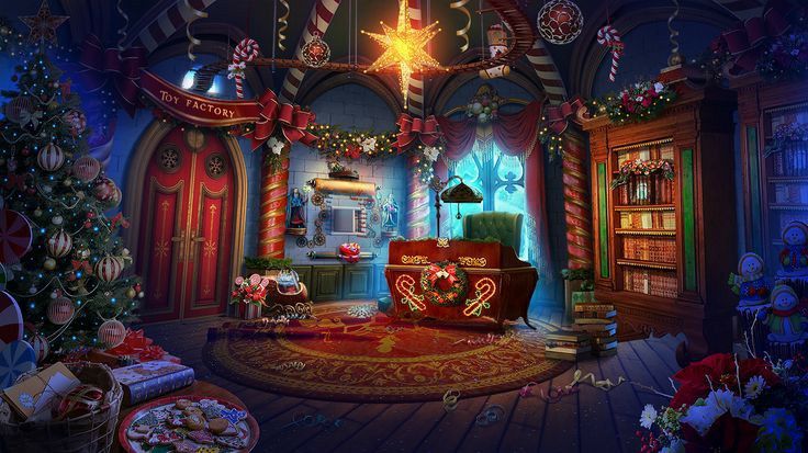 پاکستان کے Rio Casino کھلاڑیوں کے لیےجیک پاٹ گیم