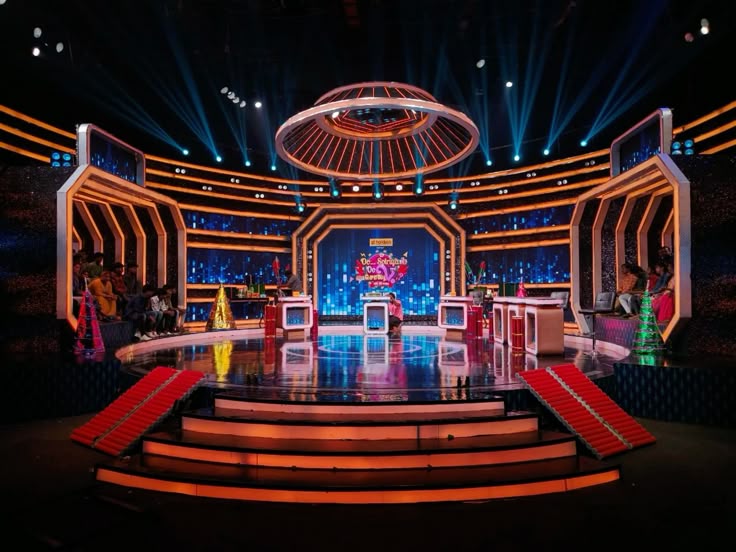 Rio Casino پاکستان کیسینو میں بلیک جیک گیمز