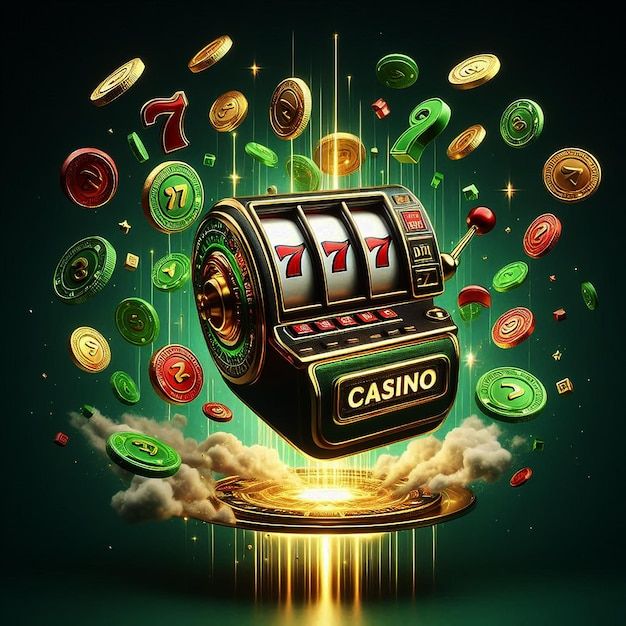 Rio Casino کیسینو میں پوکر گیمز