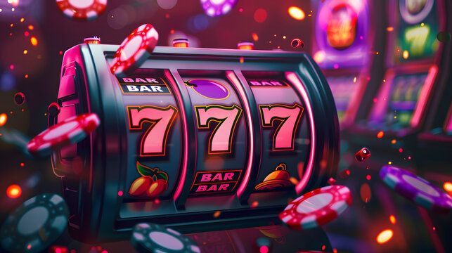 Rio Casino کھلاڑیوں کے لیے لائیو کیسینو سیکشن