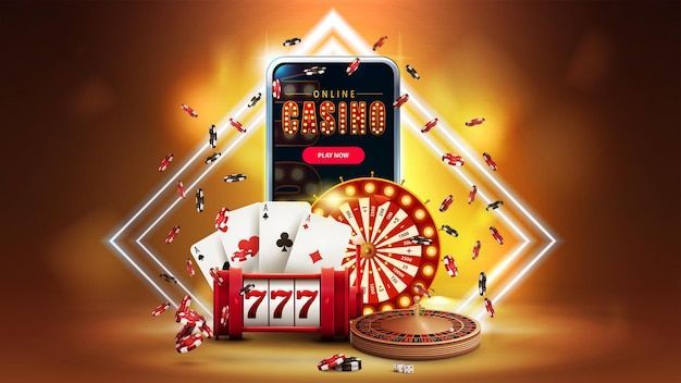 Rio Casino سائٹ پر خرید بونس کے ساتھ سلاٹس