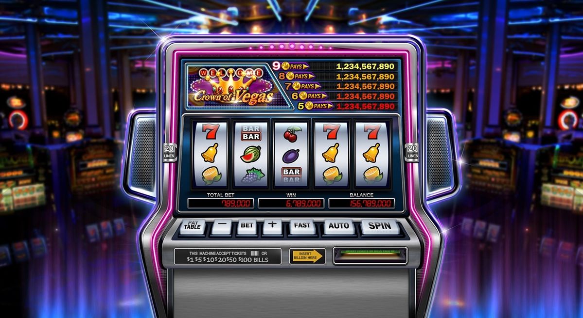 Rio Casino سائٹ کے لیے آن لائن گیمز فراہم کرنے والے