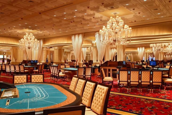 پاکستان کے نئے Rio Casinoکیسینو کھلاڑیوں کے لیے خوش آمدید بونس