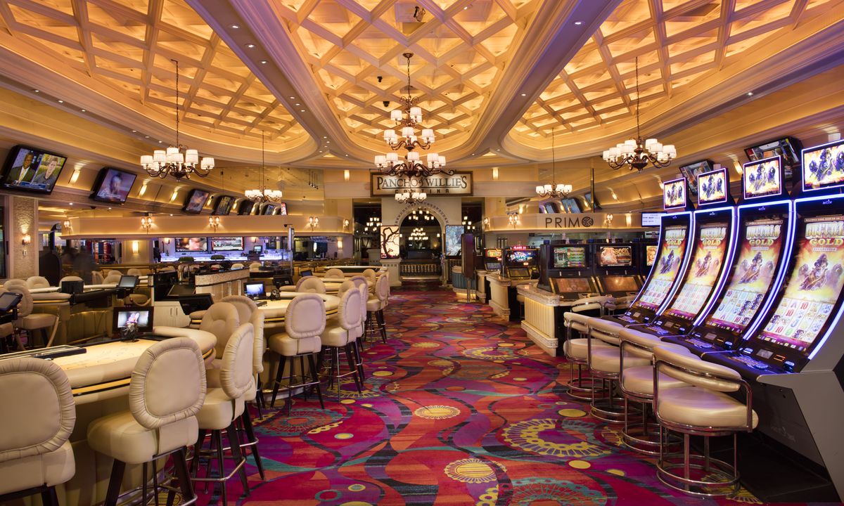 Rio Casino ویب سائٹ پر کریش گیمز - فوری گیمز دستیاب ہیں۔